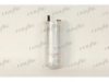 FRIGAIR 137.50027 Dryer, air conditioning